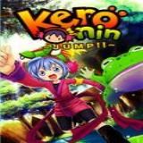 Download G_keronin Cell Phone Game